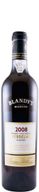2008 Madeira Blandy's Verdelho Fortified