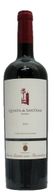 Quinta De Sant'ana Homenagem Baron Furstenberg Red