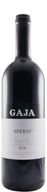Gaja Sperss Barolo Tinto