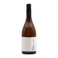 Quinta Várzea Da Pedra Arinto Reserva Óbidos Branco