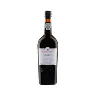 Quinta Do Noval Colheita 2007 Port