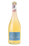 Saicho Jasmine Tea Sparkling