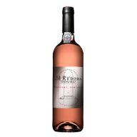 Redoma Rosé