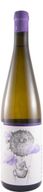 Landcraft Sauvignon Branco