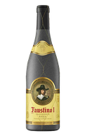 Faustino I Gran Reserva