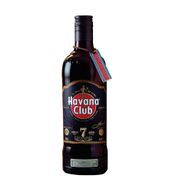 Havana Club 