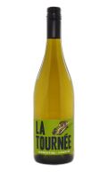 Ferraton La Tournée