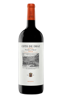 Coto De Imaz Reserva Magnum
