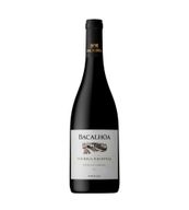 Bacalhôa Red