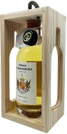 Conde D’Ervideira Reserva Red