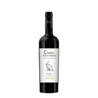 Quinta São João Batista Reserva Cabernet Touriga Nacional Tinto