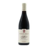 Monte Meão Casa Das Maquinas Tinto