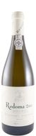 Niepoort Redoma Reserva White