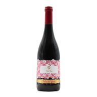 Vale De Lobos Pinot Noir