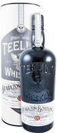 Teeling Brabazon Bottling Series N.º 1 Single Malt 