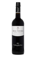 Marqués Del Real Tesoro Px 