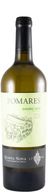 Quinta Nova Pomares White