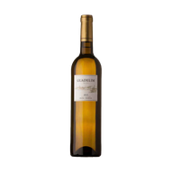 Guadelim White