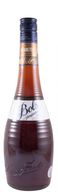 Bols Amaretto 