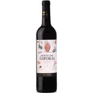 Monte Das Anforas - Alentejo Tinto