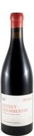 Arnaud Boué Gevrey-Chambertin Tinto