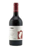 Cos Pithos Rosso Red