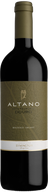 Altano Biologico Red