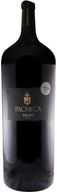 Pacheca Superior 18l Tinto