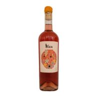 Natalha Rosé