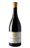 M. Chapoutier Ermitage Les Greffieux Em Primeur Red