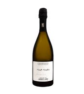 Mont Martin 1er Cru Sparkling