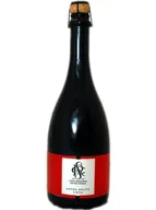 Casa Senhorial Do Reguengo Extra Red