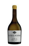 Patrick Murphy Paz Ivison White