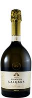 Espumante Quinta Da Calçada Imperial Espumante