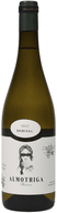 Almotriga Reserva