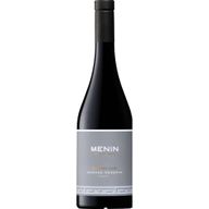 Menin Grande Reserva Douro Red