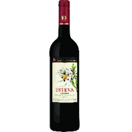 Esteva Tinto