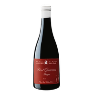 Filipa Pato Post Quercus Baga 1 Litro