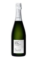 Devaux De S Cœur Des Bar Sparkling