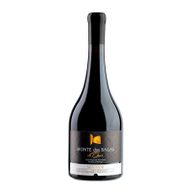 Monte Das Bagas De Ouro Alicante Bouschet Superior Red