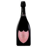Dom Pérignon Plénitude P2 Vintage