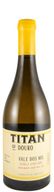 Titan Of Douro Vale Dos Mil