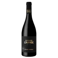 Herdade Grande Grande Reserva Red