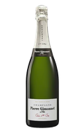 Pierre Gimonnet Cuis Premier Cru Sparkling