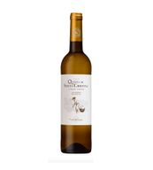 Quinta De Santa Cristina White