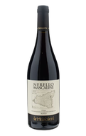 Masseria Setteporte Nerello Mascalese Etna Rosso Red