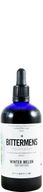 Bittermens Winter Melon 14,6cl 