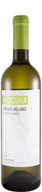 Susana Esteban Procura Vinhas Velhas White