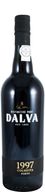 1997 Dalva Colheita Porto Porto