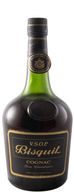 Cognac Bisquit Fine Vsop (Rótulo Preto) Sparkling